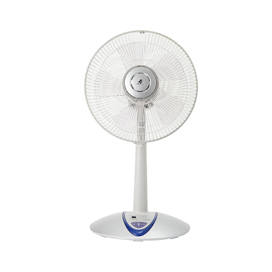 /Upload/avatar/avatar san pham 2/ava-panasonic-f-307kh-s-01.jpg